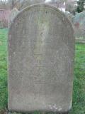 image of grave number 605305
